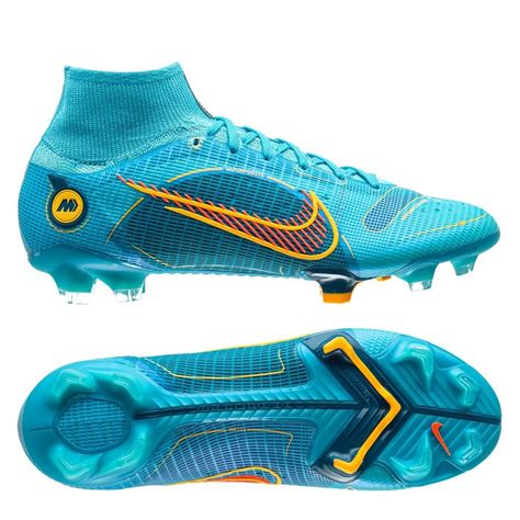 goedkoop nike mercurial superfly voetbalschoenen zwart blauw|Nike Mercurial Superfly IX Voetbalschoenen goedkoop kopen.